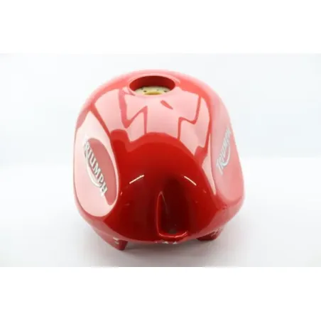 Reservoir TRIUMPH SPRINT 955 RS 2000 - 2003