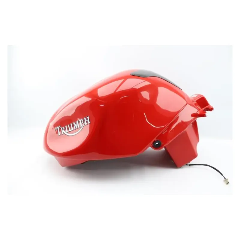 Reservoir TRIUMPH SPRINT 955 RS 2000 - 2003