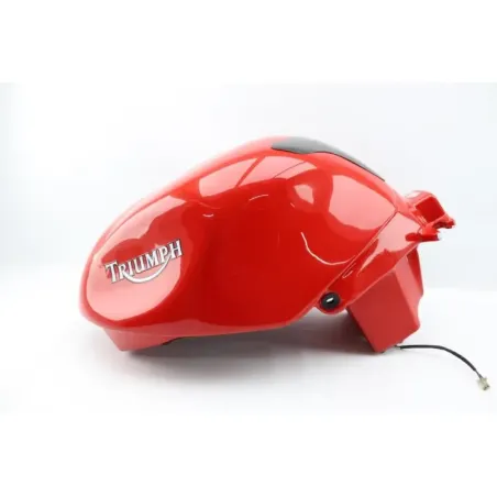 Reservoir TRIUMPH SPRINT 955 RS 2000 - 2003