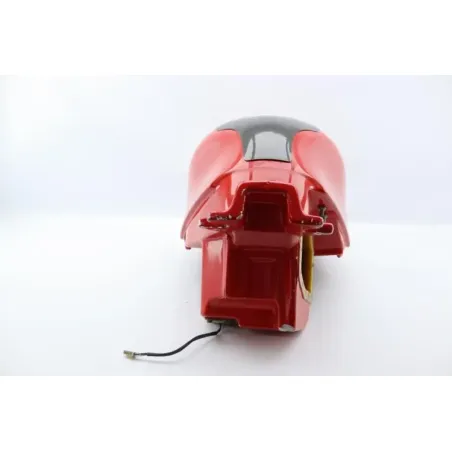 Reservoir TRIUMPH SPRINT 955 RS 2000 - 2003