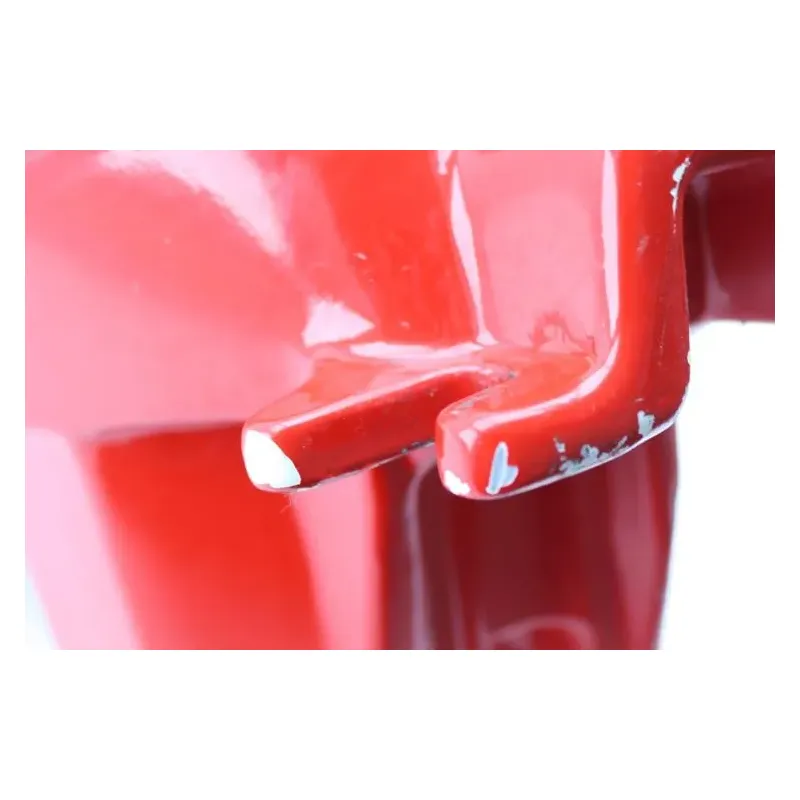 Reservoir TRIUMPH SPRINT 955 RS 2000 - 2003