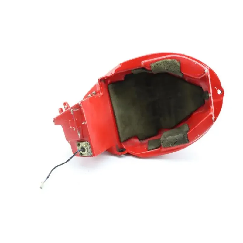 Reservoir TRIUMPH SPRINT 955 RS 2000 - 2003