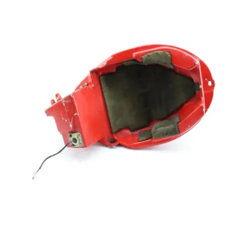 Reservoir TRIUMPH SPRINT 955 RS 2000 - 2003