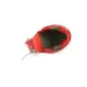 Reservoir TRIUMPH SPRINT 955 RS 2000 - 2003