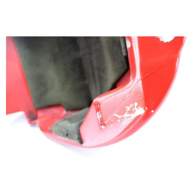 Reservoir TRIUMPH SPRINT 955 RS 2000 - 2003