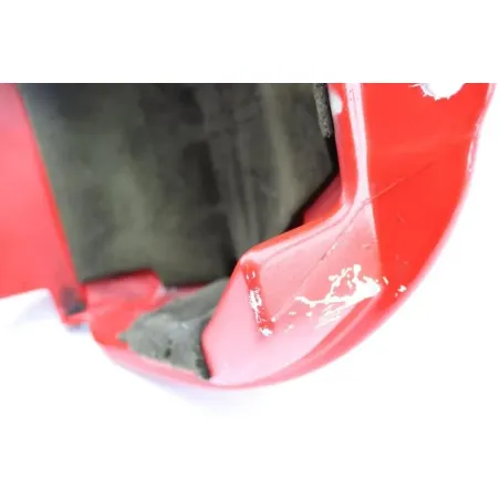 Reservoir TRIUMPH SPRINT 955 RS 2000 - 2003