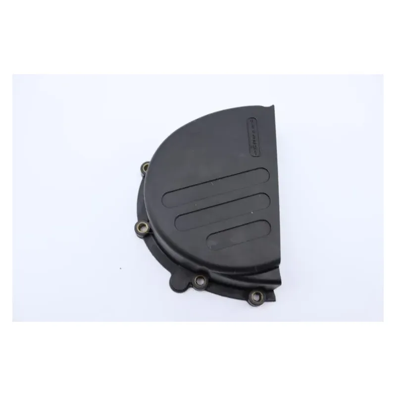 Carter cache pignon sortie de boite TRIUMPH SPRINT 955 RS 2000 - 2003