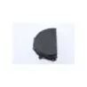 Carter cache pignon sortie de boite TRIUMPH SPRINT 955 RS 2000 - 2003 Carter cache pignon sortie de boite TRIUMPH SPRINT 955 RS 2000 - 2003
