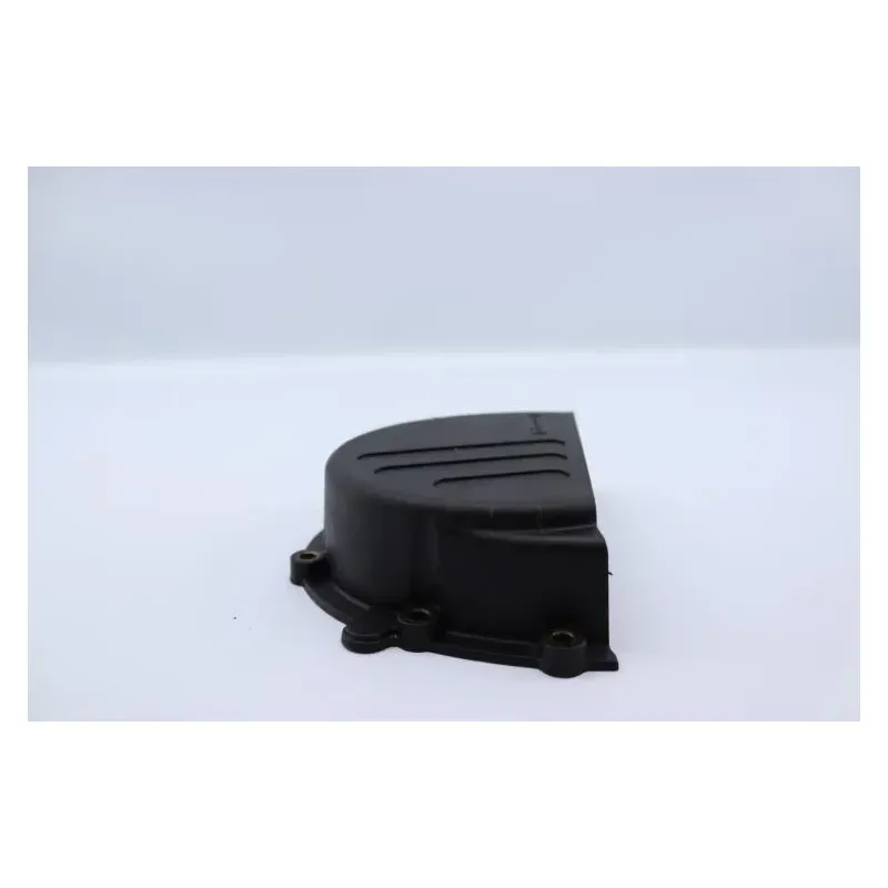 Carter cache pignon sortie de boite TRIUMPH SPRINT 955 RS 2000 - 2003