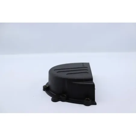 Carter cache pignon sortie de boite TRIUMPH SPRINT 955 RS 2000 - 2003