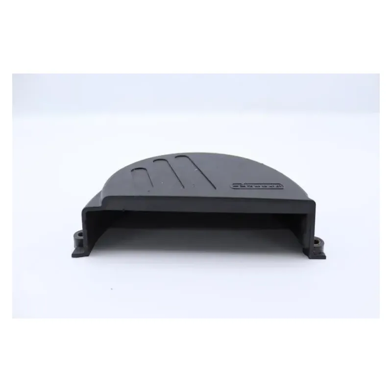 Carter cache pignon sortie de boite TRIUMPH SPRINT 955 RS 2000 - 2003