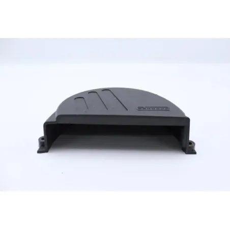 Carter cache pignon sortie de boite TRIUMPH SPRINT 955 RS 2000 - 2003