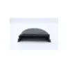 Carter cache pignon sortie de boite TRIUMPH SPRINT 955 RS 2000 - 2003 Carter cache pignon sortie de boite TRIUMPH SPRINT 955 RS 2000 - 2003