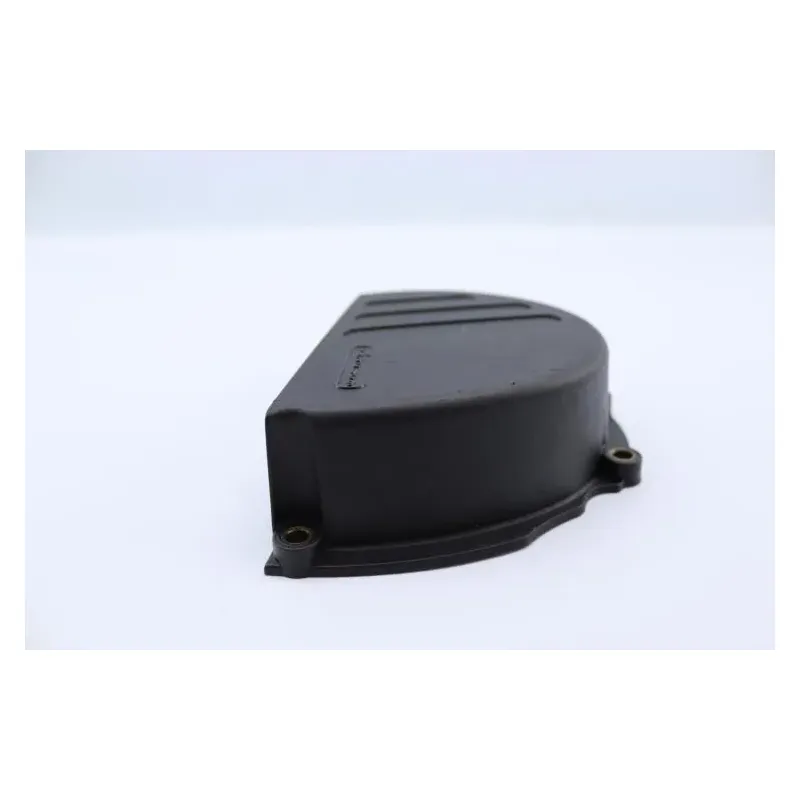 Carter cache pignon sortie de boite TRIUMPH SPRINT 955 RS 2000 - 2003
