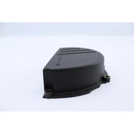 Carter cache pignon sortie de boite TRIUMPH SPRINT 955 RS 2000 - 2003