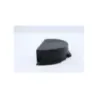 Carter cache pignon sortie de boite TRIUMPH SPRINT 955 RS 2000 - 2003 Carter cache pignon sortie de boite TRIUMPH SPRINT 955 RS 2000 - 2003