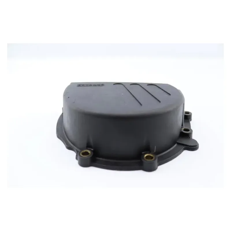 Carter cache pignon sortie de boite TRIUMPH SPRINT 955 RS 2000 - 2003