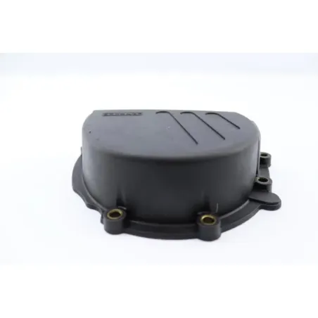 Carter cache pignon sortie de boite TRIUMPH SPRINT 955 RS 2000 - 2003