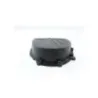 Carter cache pignon sortie de boite TRIUMPH SPRINT 955 RS 2000 - 2003 Carter cache pignon sortie de boite TRIUMPH SPRINT 955 RS 2000 - 2003