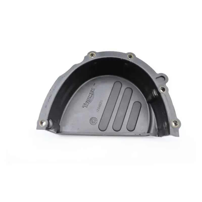 Carter cache pignon sortie de boite TRIUMPH SPRINT 955 RS 2000 - 2003