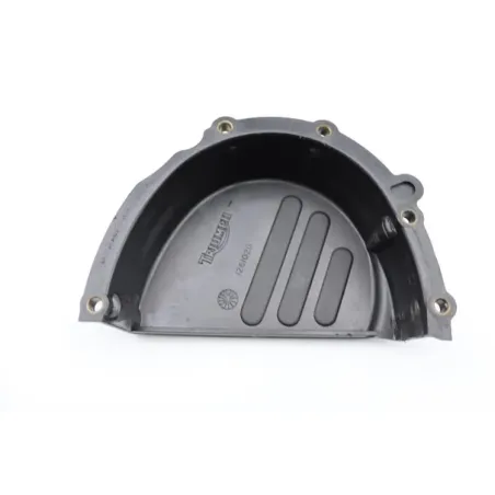 Carter cache pignon sortie de boite TRIUMPH SPRINT 955 RS 2000 - 2003