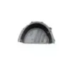 Carter cache pignon sortie de boite TRIUMPH SPRINT 955 RS 2000 - 2003 Carter cache pignon sortie de boite TRIUMPH SPRINT 955 RS 2000 - 2003