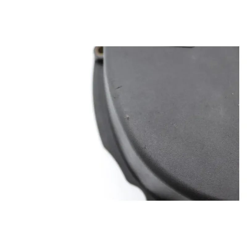 Carter cache pignon sortie de boite TRIUMPH SPRINT 955 RS 2000 - 2003