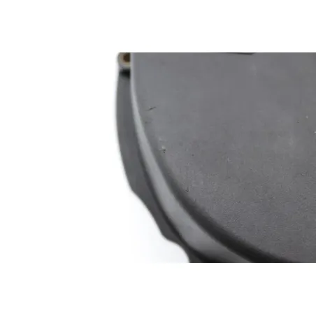 Carter cache pignon sortie de boite TRIUMPH SPRINT 955 RS 2000 - 2003