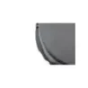 Carter cache pignon sortie de boite TRIUMPH SPRINT 955 RS 2000 - 2003 Carter cache pignon sortie de boite TRIUMPH SPRINT 955 RS 2000 - 2003