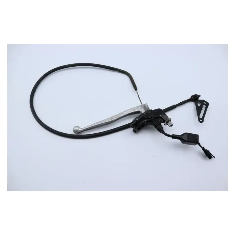 Cocotte d'embrayage gauche TRIUMPH SPRINT 955 RS 2000 - 2003