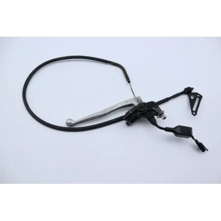 Cocotte d'embrayage gauche TRIUMPH SPRINT 955 RS 2000 - 2003