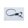 Cocotte d'embrayage gauche TRIUMPH SPRINT 955 RS 2000 - 2003