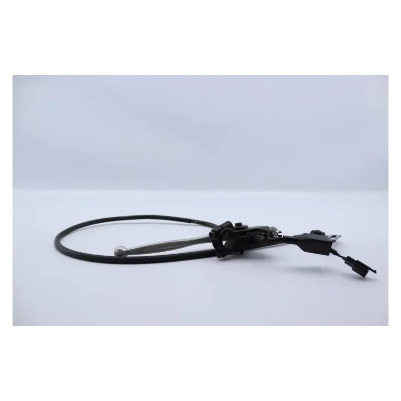 Cocotte d'embrayage gauche TRIUMPH SPRINT 955 RS 2000 - 2003