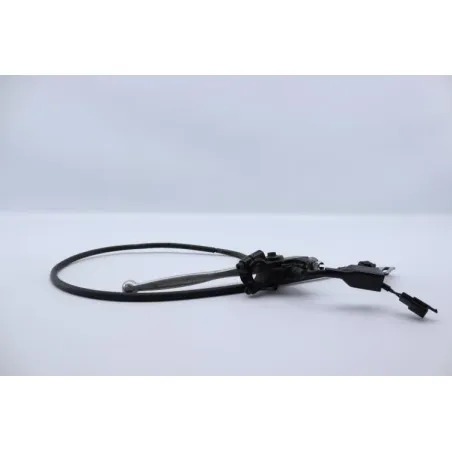 Cocotte d'embrayage gauche TRIUMPH SPRINT 955 RS 2000 - 2003