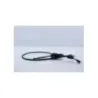 Cocotte d'embrayage gauche TRIUMPH SPRINT 955 RS 2000 - 2003