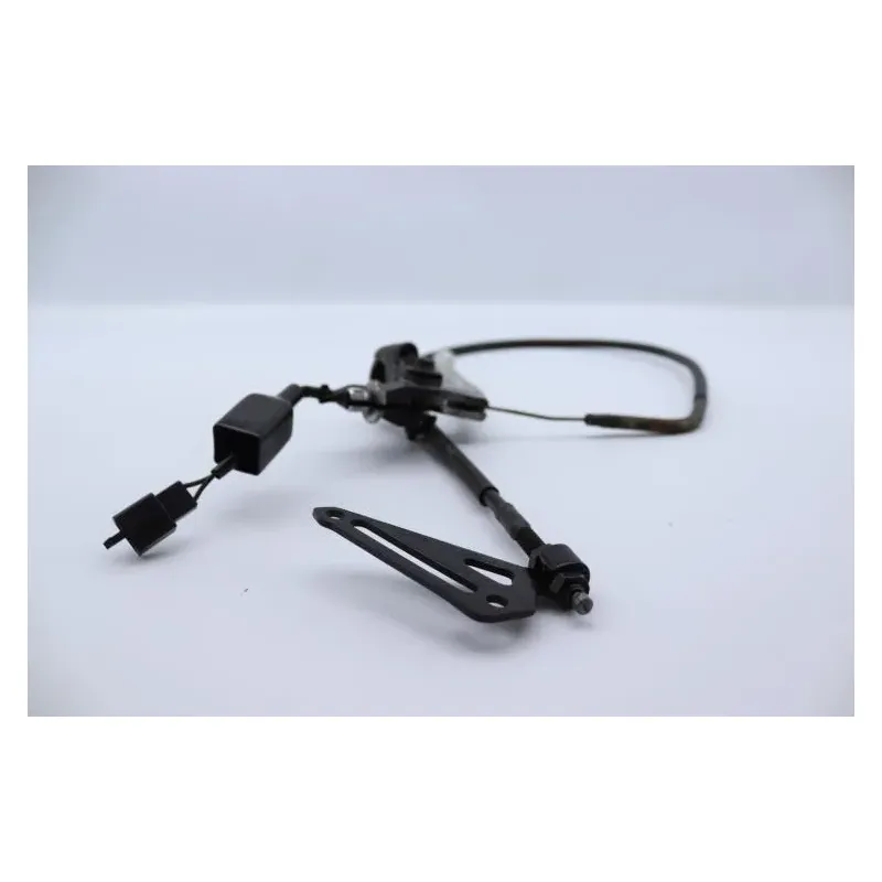 Cocotte d'embrayage gauche TRIUMPH SPRINT 955 RS 2000 - 2003