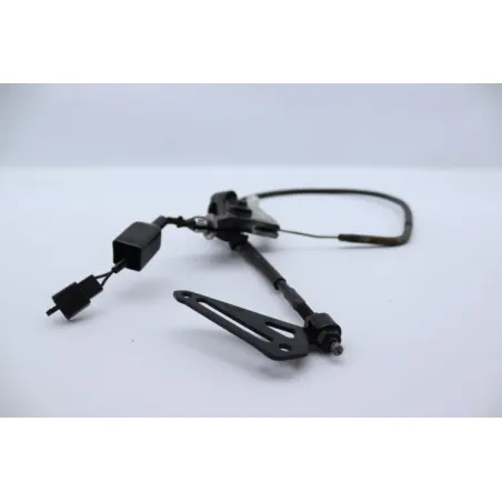 Cocotte d'embrayage gauche TRIUMPH SPRINT 955 RS 2000 - 2003