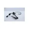 Cocotte d'embrayage gauche TRIUMPH SPRINT 955 RS 2000 - 2003
