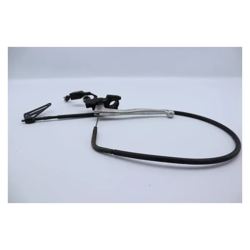 Cocotte d'embrayage gauche TRIUMPH SPRINT 955 RS 2000 - 2003
