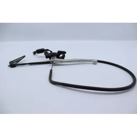 Cocotte d'embrayage gauche TRIUMPH SPRINT 955 RS 2000 - 2003