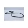 Cocotte d'embrayage gauche TRIUMPH SPRINT 955 RS 2000 - 2003