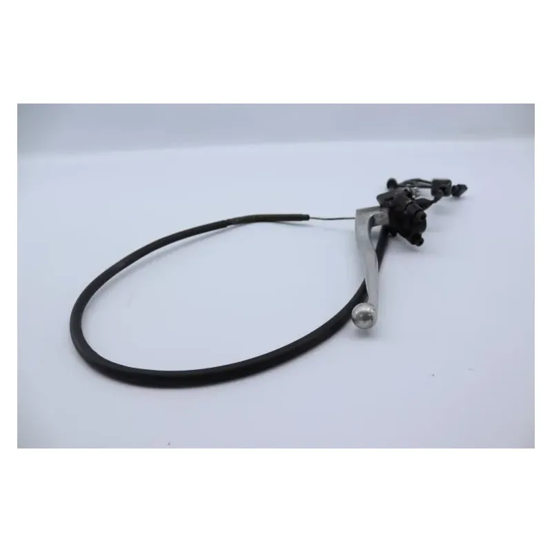 Cocotte d'embrayage gauche TRIUMPH SPRINT 955 RS 2000 - 2003