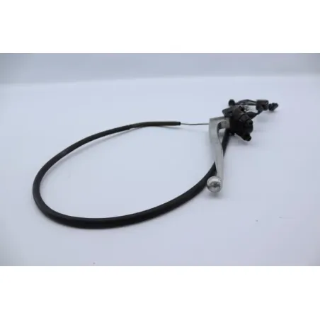 Cocotte d'embrayage gauche TRIUMPH SPRINT 955 RS 2000 - 2003