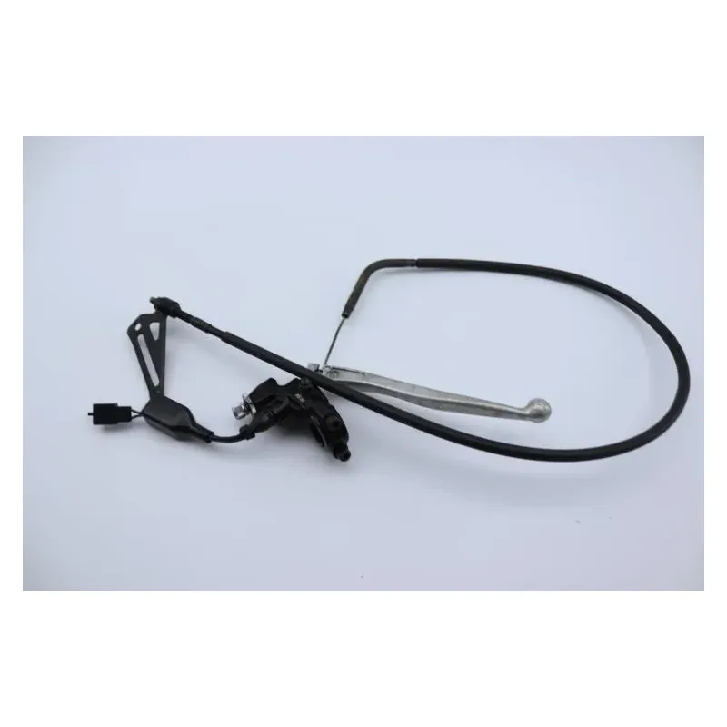 Cocotte d'embrayage gauche TRIUMPH SPRINT 955 RS 2000 - 2003