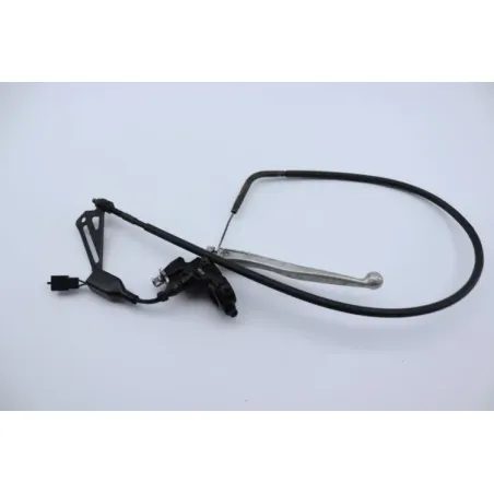 Cocotte d'embrayage gauche TRIUMPH SPRINT 955 RS 2000 - 2003