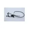 Cocotte d'embrayage gauche TRIUMPH SPRINT 955 RS 2000 - 2003