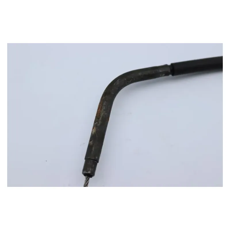 Cocotte d'embrayage gauche TRIUMPH SPRINT 955 RS 2000 - 2003