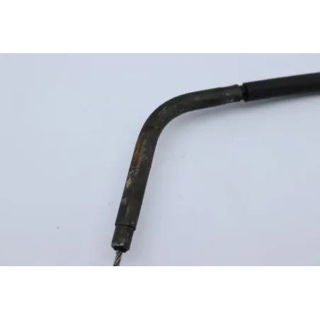 Cocotte d'embrayage gauche TRIUMPH SPRINT 955 RS 2000 - 2003