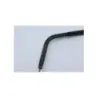 Cocotte d'embrayage gauche TRIUMPH SPRINT 955 RS 2000 - 2003