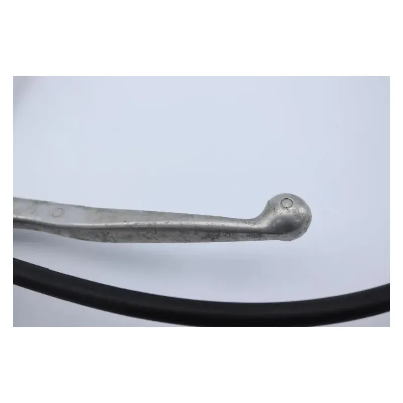 Cocotte d'embrayage gauche TRIUMPH SPRINT 955 RS 2000 - 2003